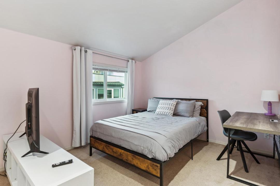 Photo of Others in Brighton