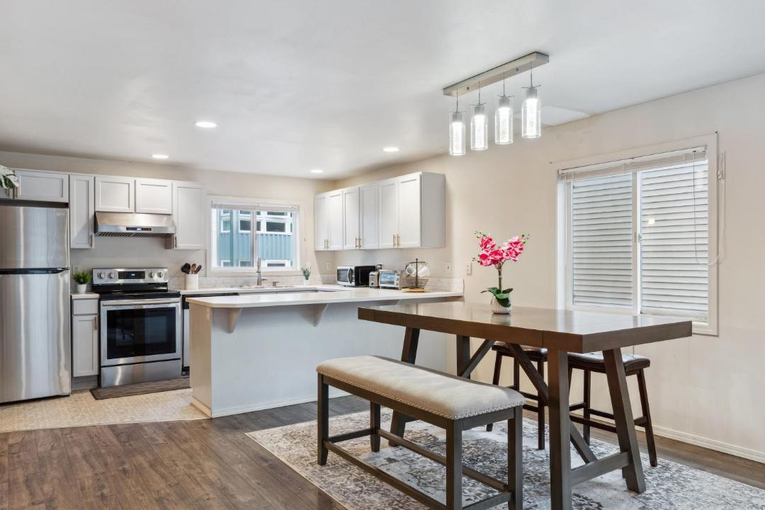 Photo of Others in Brighton