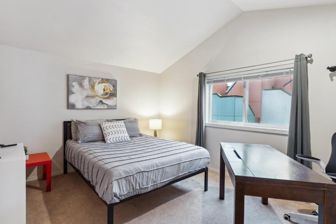 Photo of Others in Brighton