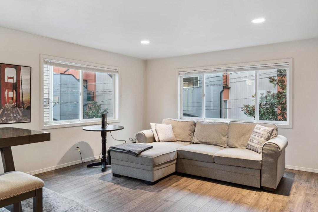 Photo of Others in Brighton