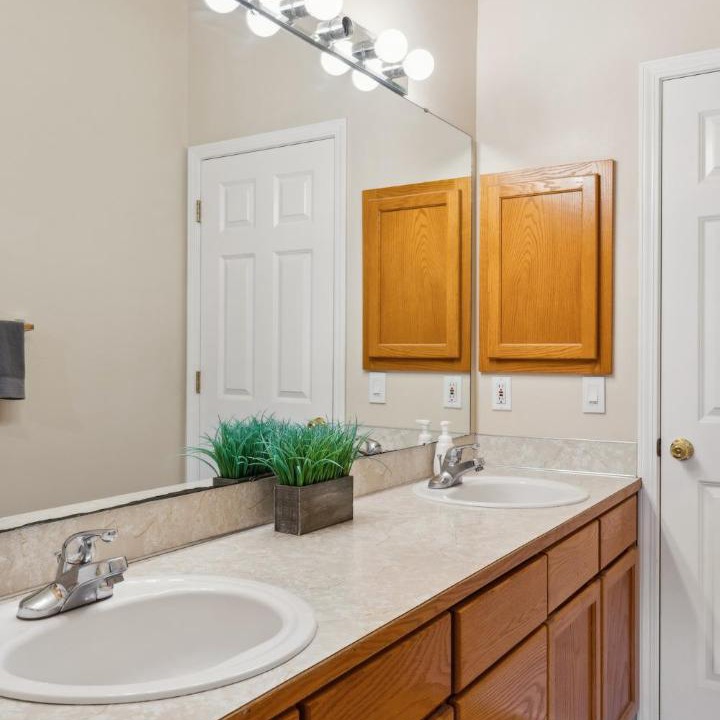 Photo of Others in Brighton