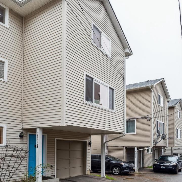 Photo of Others in Brighton