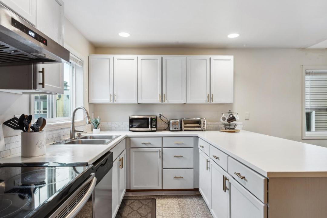 Photo of Others in Brighton