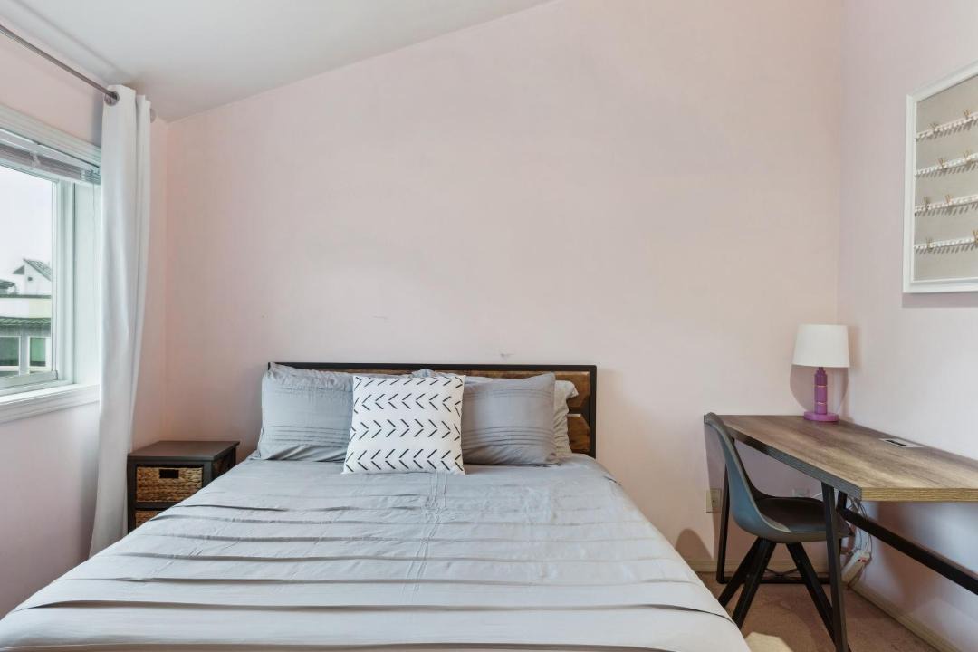 Photo of Others in Brighton