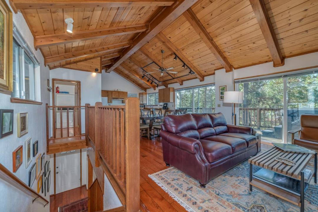 Photo of Others in Arnold