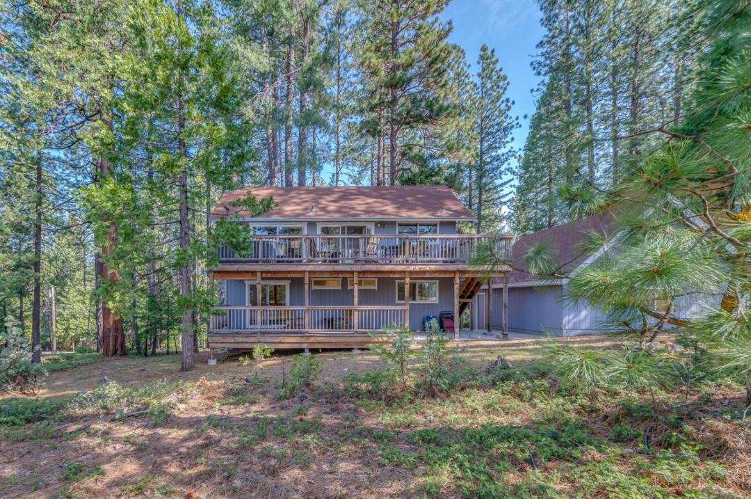 Photo of Others in Arnold