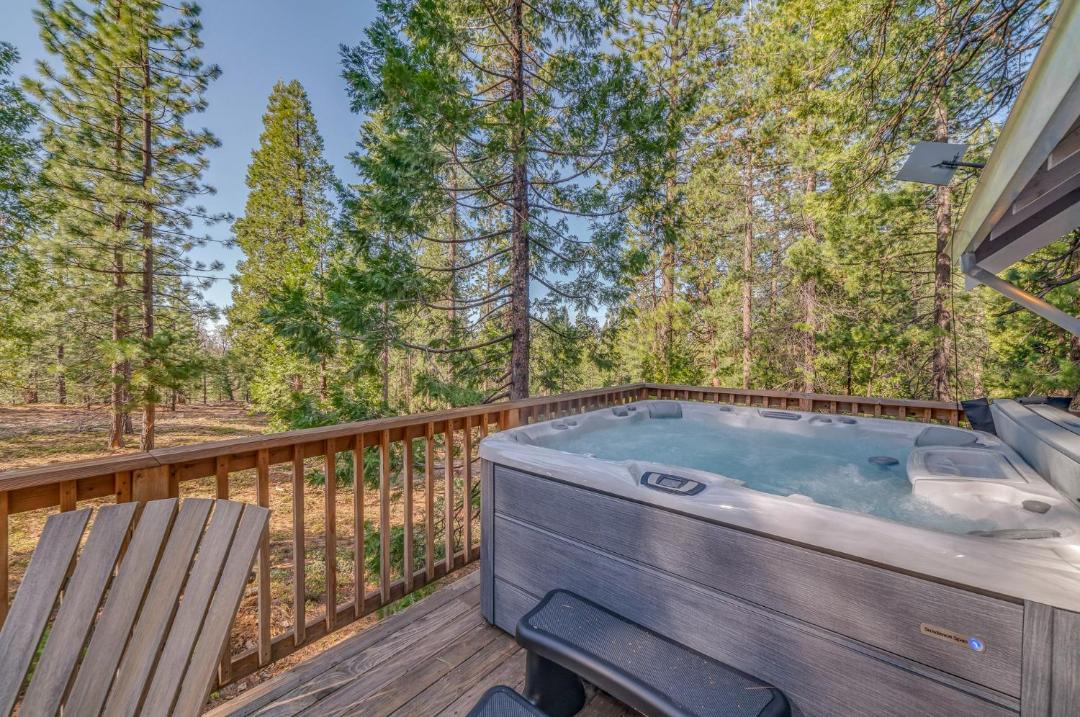 Photo of Others in Arnold