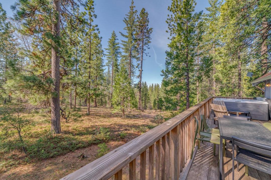 Photo of Others in Arnold