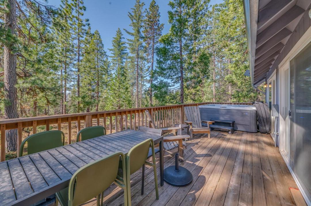 Photo of Others in Arnold