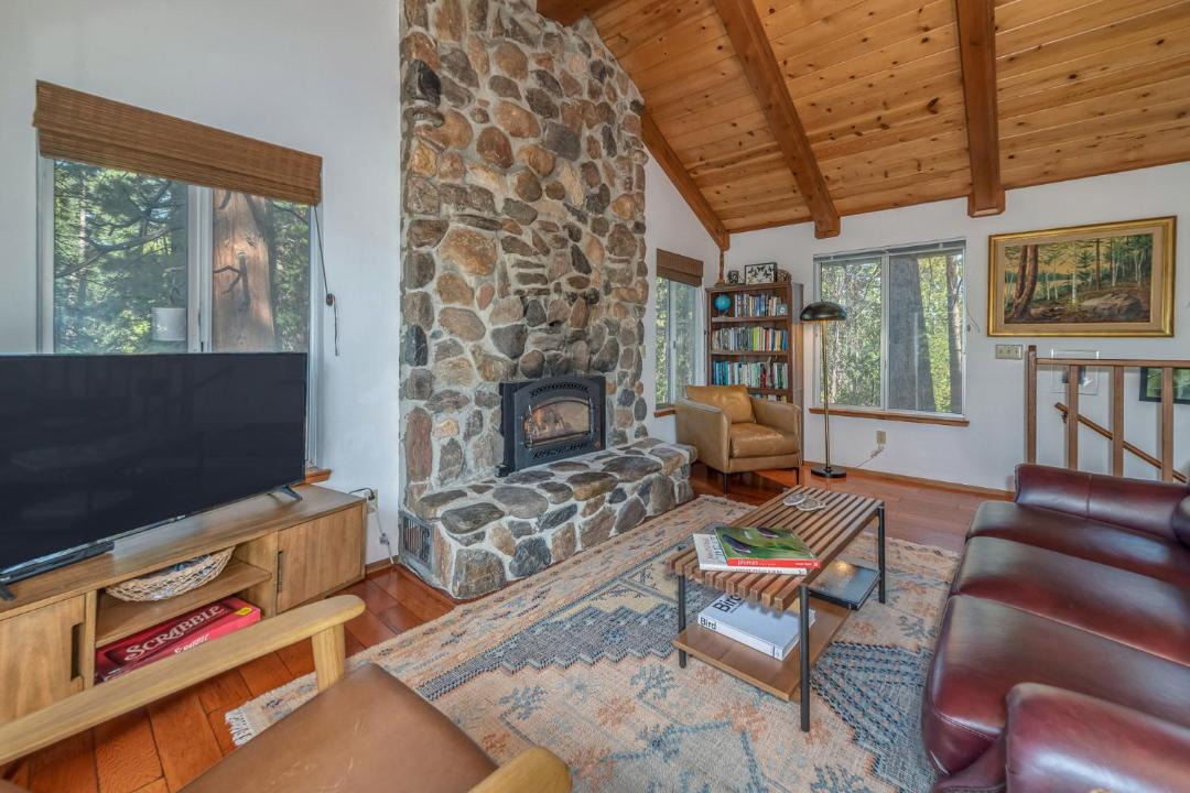 Photo of Others in Arnold