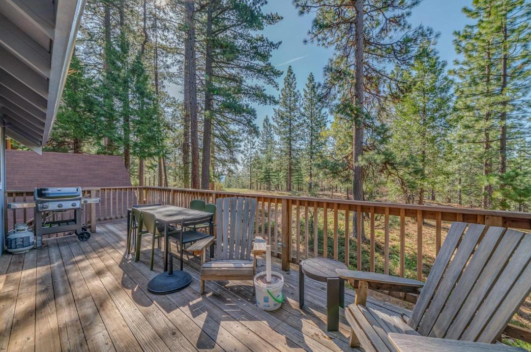 Photo of Others in Arnold