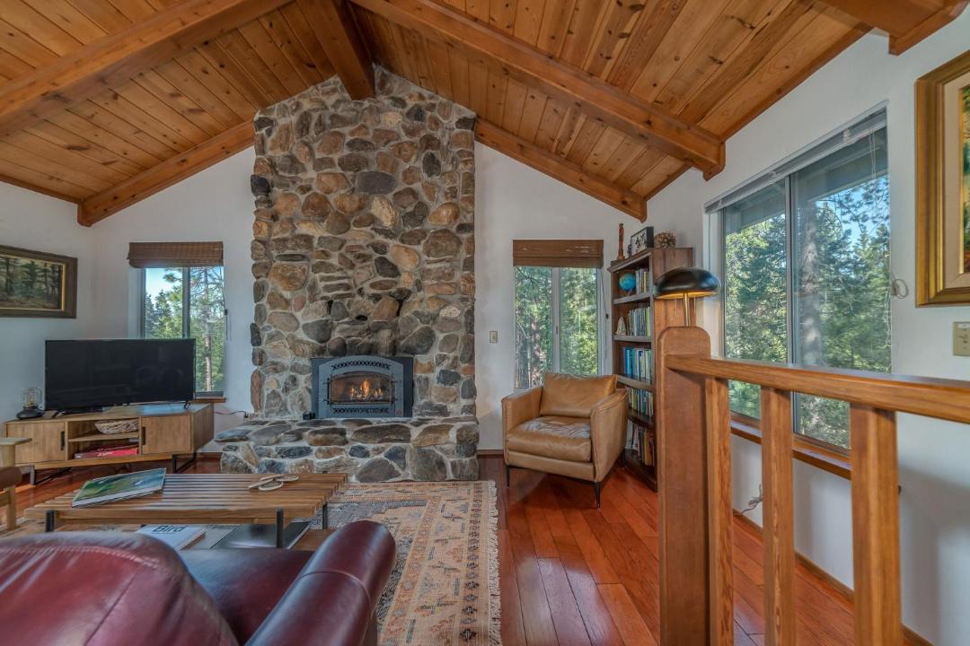 Photo of Others in Arnold