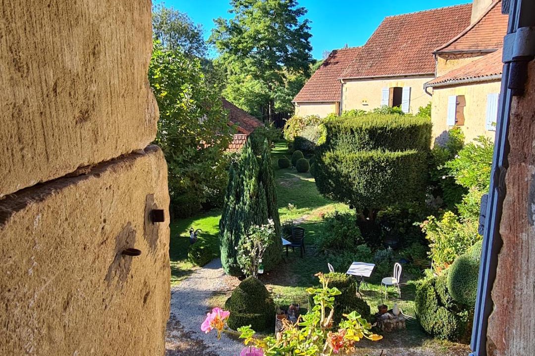 Photo of Others in Les Eyzies