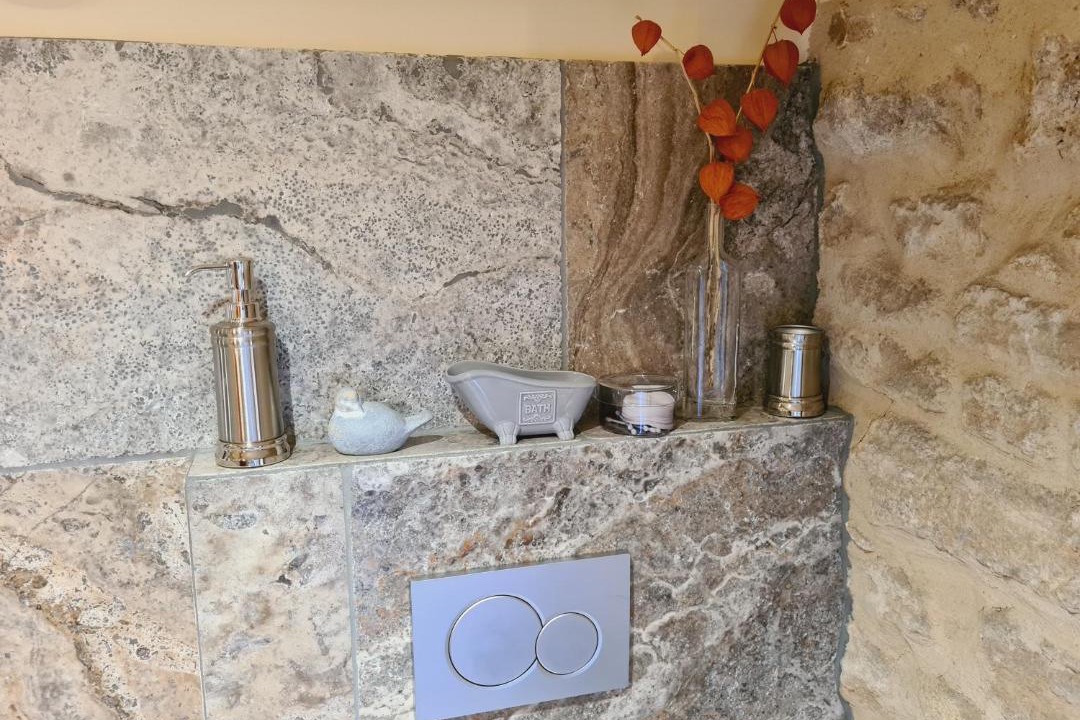 Photo of Others in Les Eyzies