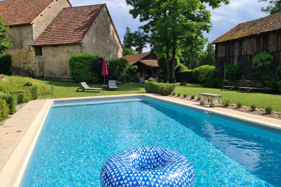 Photo of Others in Les Eyzies