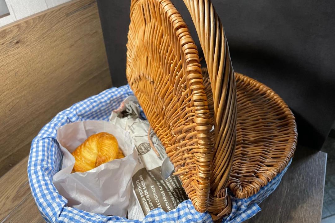 Photo of Others in Saint-Nabord