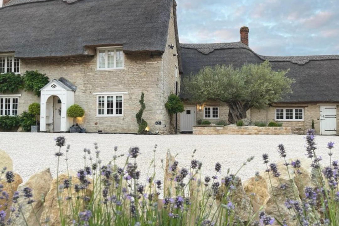 Photo of Others in Twywell