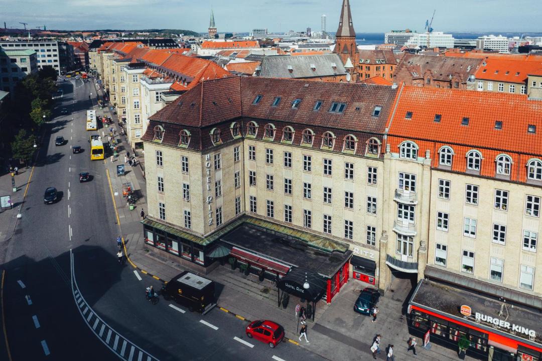 Photo of Others in Midtbyen