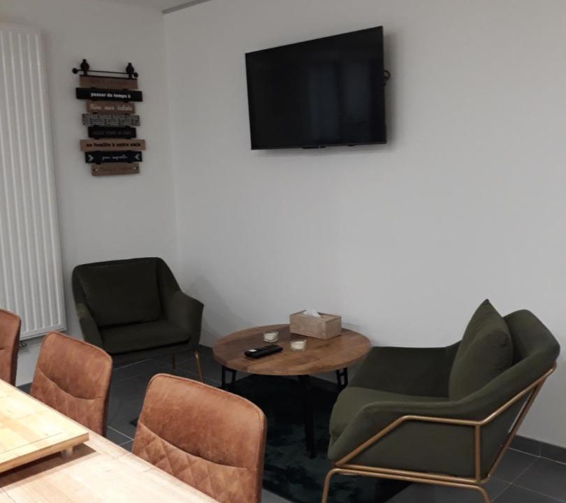 Photo of Others in Chaumousey