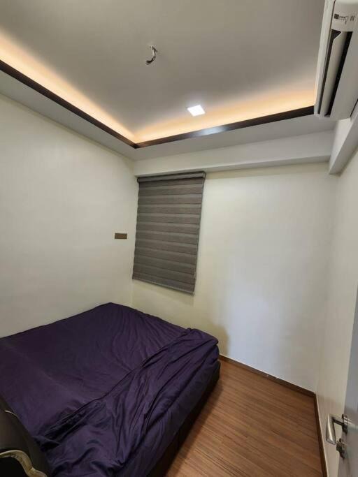 Photo of Others in Taman Mirindi