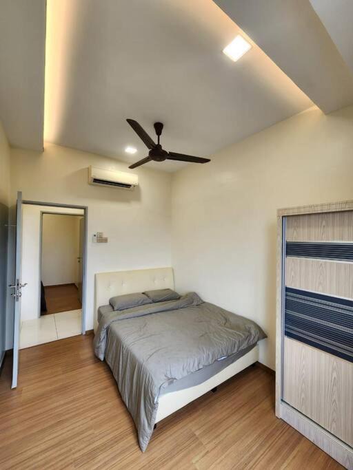 Photo of Others in Taman Mirindi