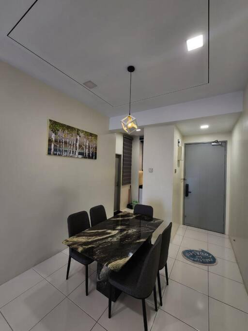 Photo of Others in Taman Mirindi