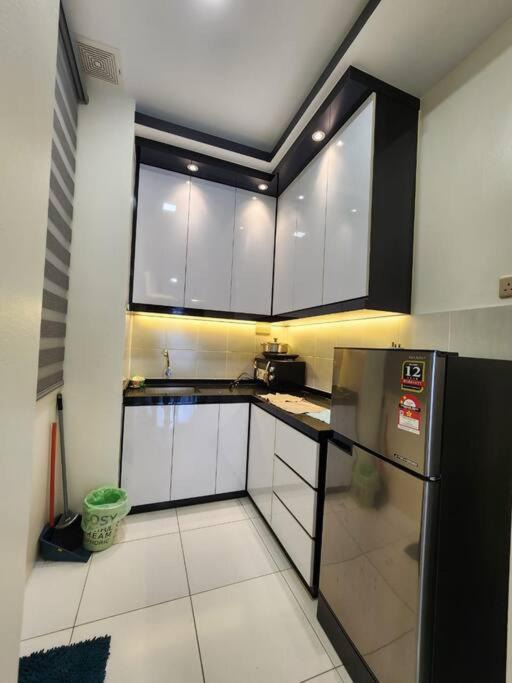 Photo of Others in Taman Mirindi