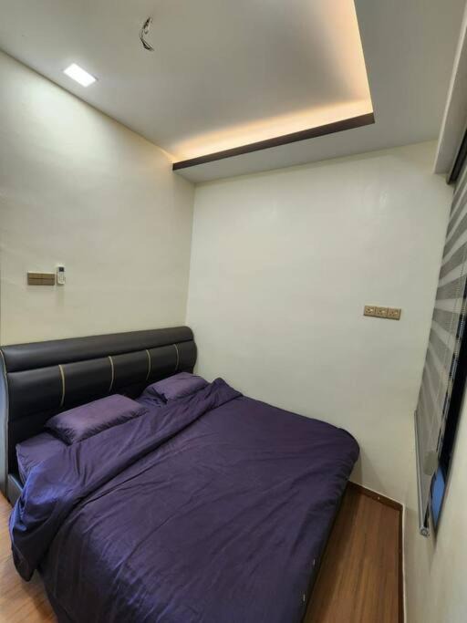 Photo of Others in Taman Mirindi