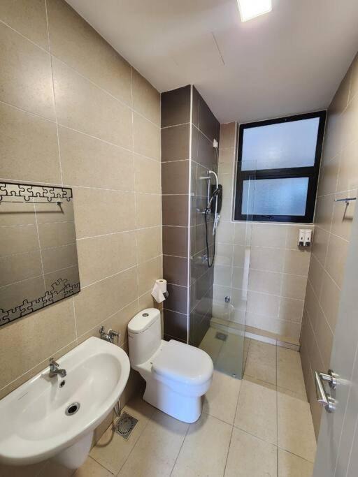 Photo of Others in Taman Mirindi