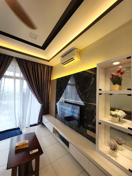 Photo of Others in Taman Mirindi