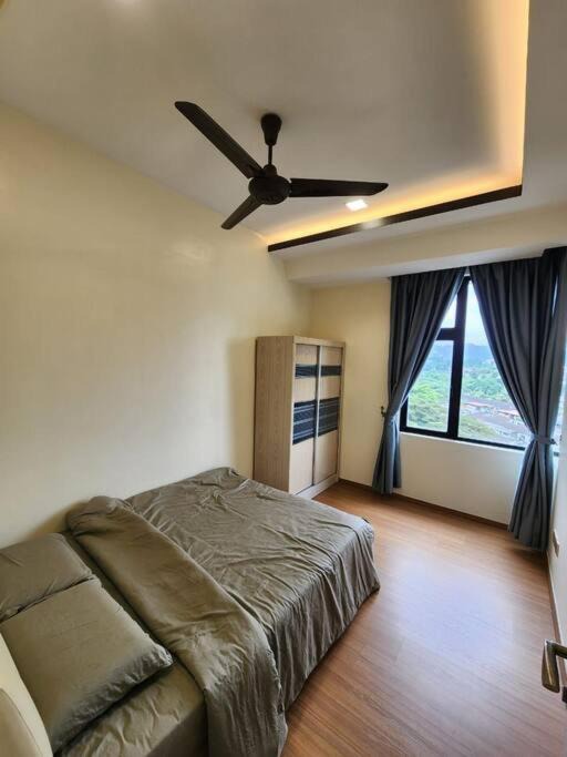 Photo of Others in Taman Mirindi