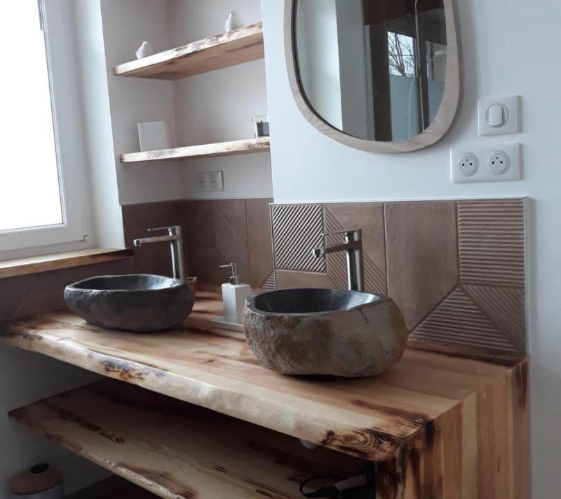 Photo of Others in Chaumousey