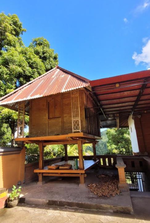 Photo of Others in Gobleg