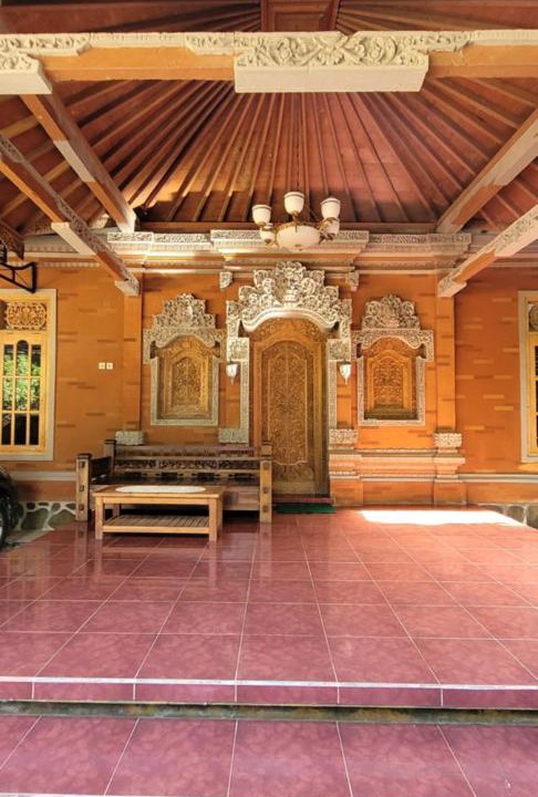 Photo of Others in Gobleg