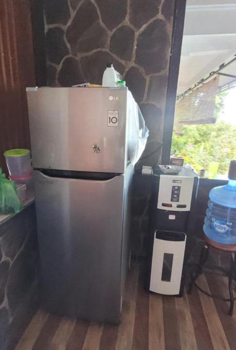 Photo of Others in Gobleg