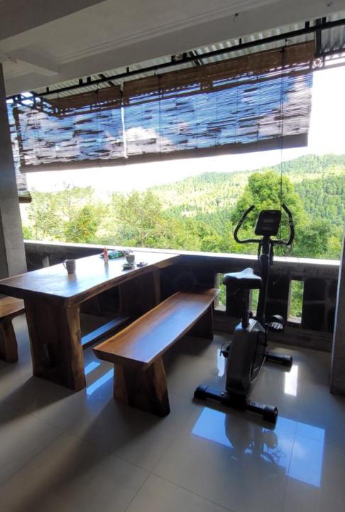 Photo of Others in Gobleg