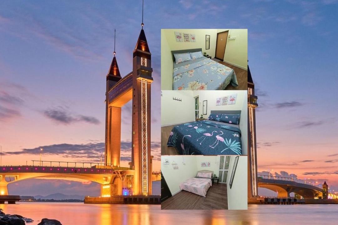 Photo of Others in Kuala Terengganu