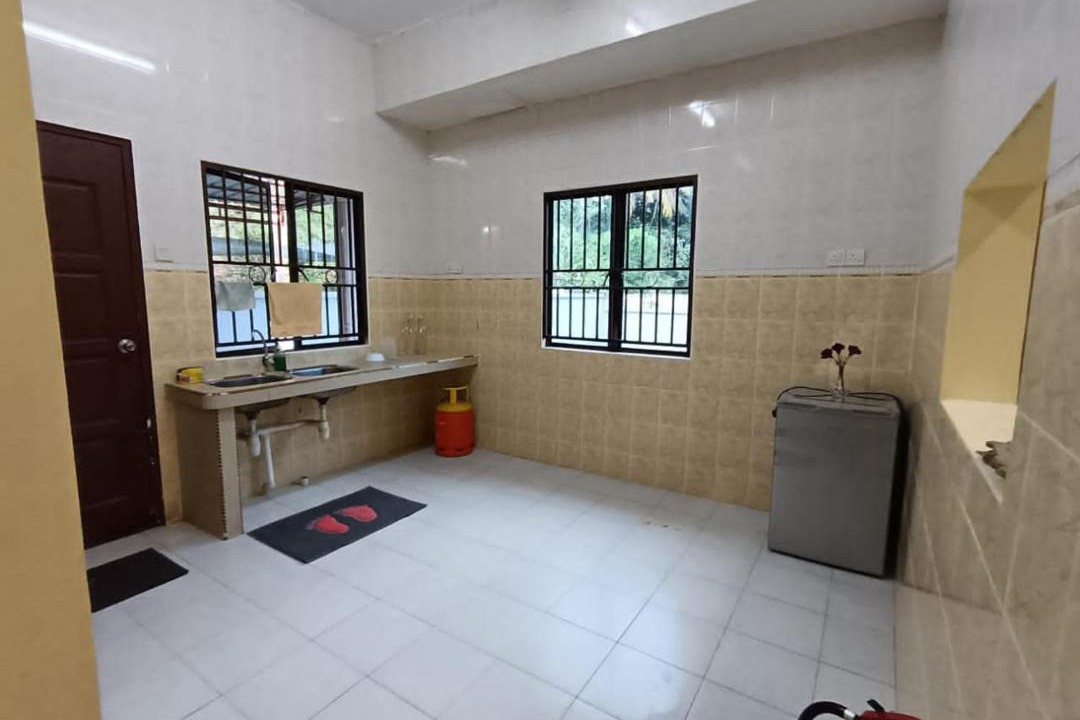 Photo of Others in Bentong