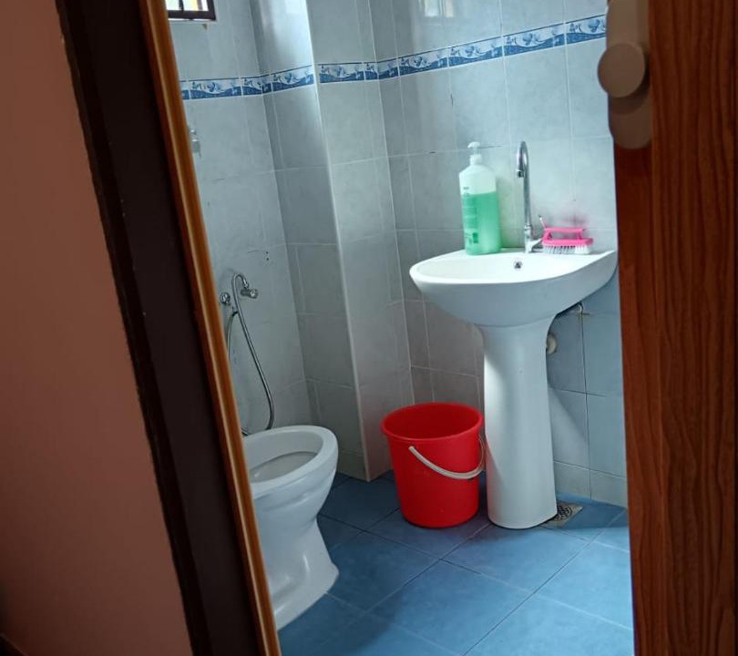 Photo of Others in Bentong