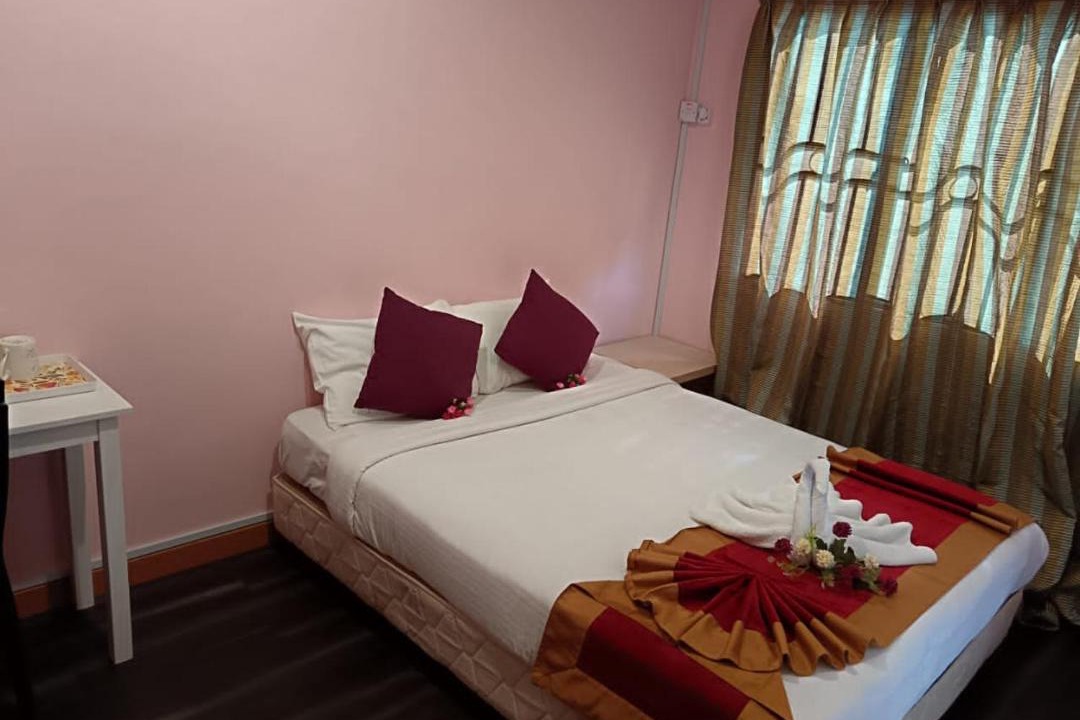 Photo of Others in Bentong