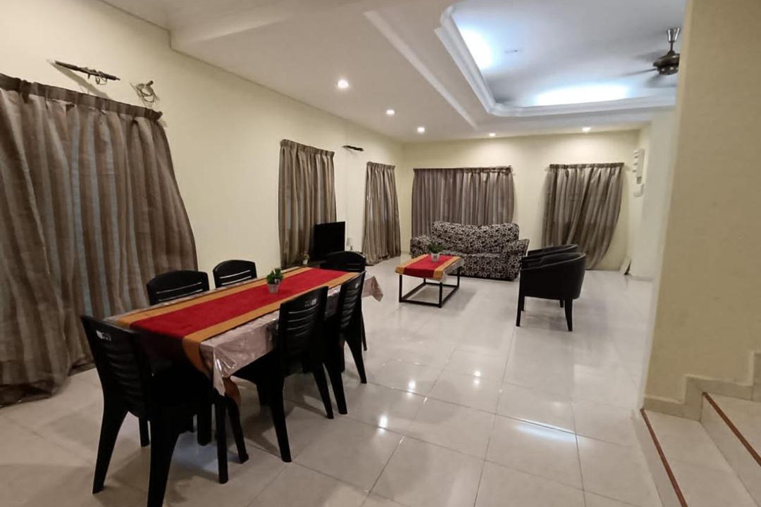 Photo of Others in Bentong