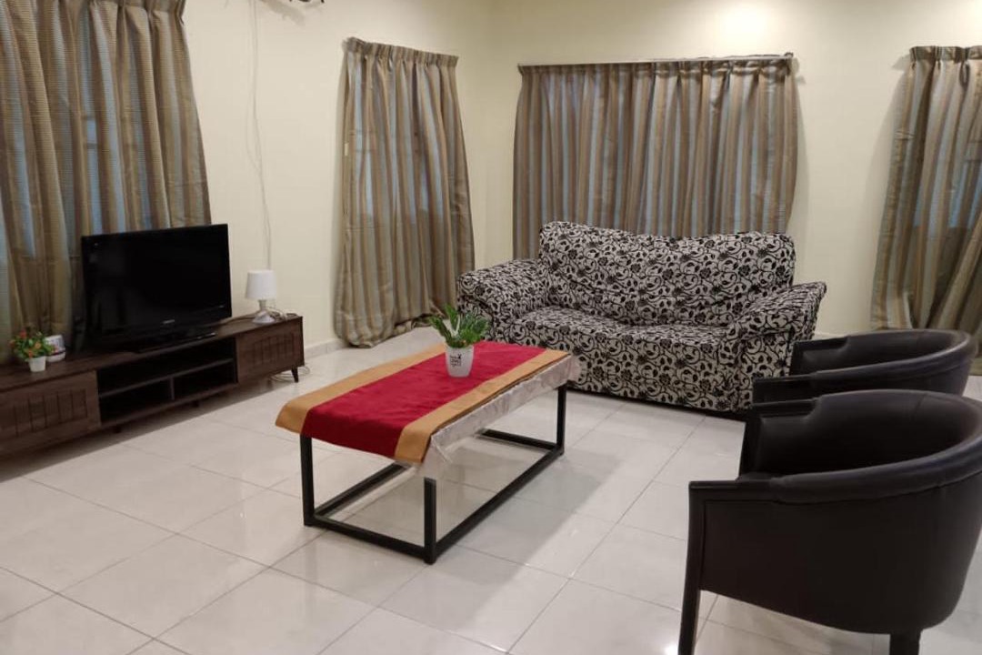 Photo of Others in Bentong