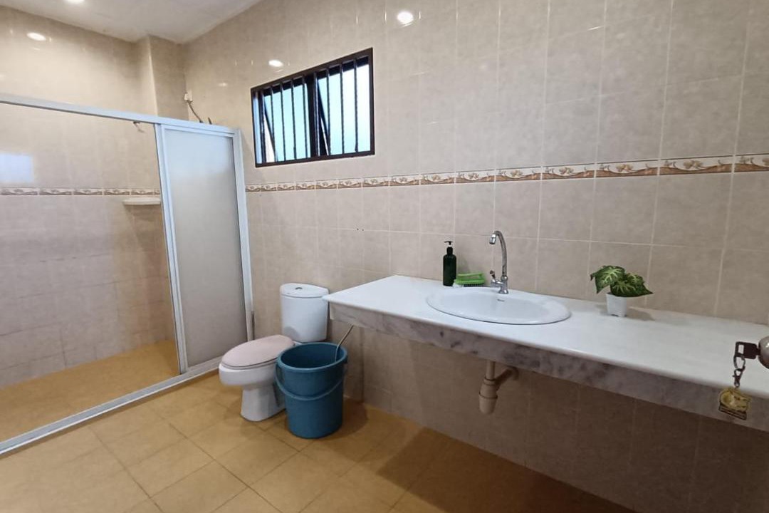 Photo of Others in Bentong