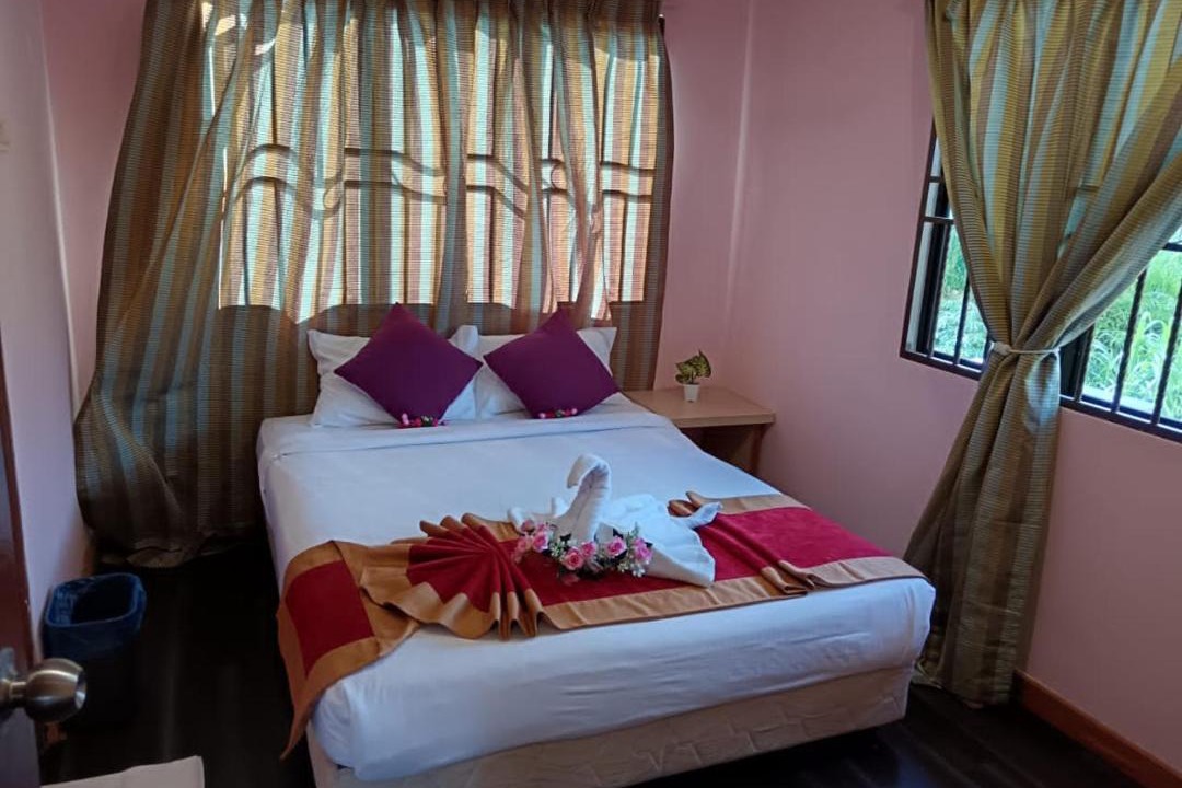 Photo of Others in Bentong