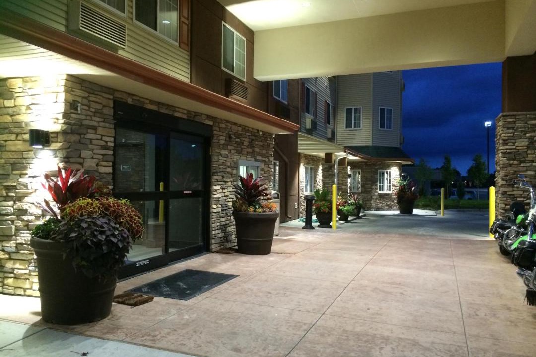 Photo of Others in West Omaha