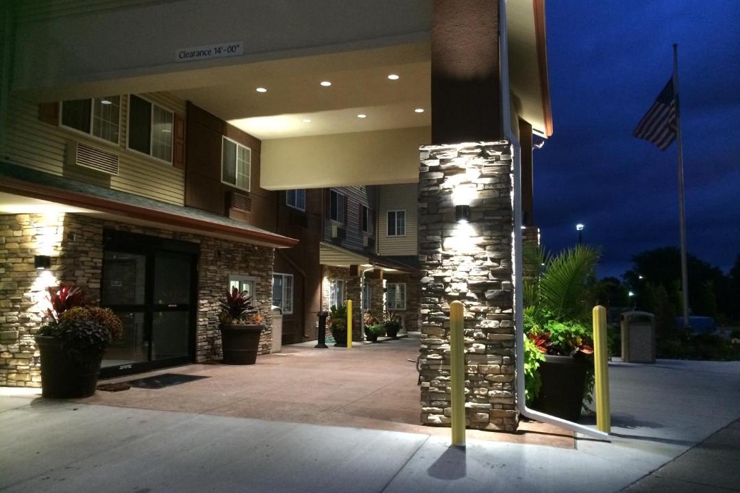 Photo of Others in West Omaha