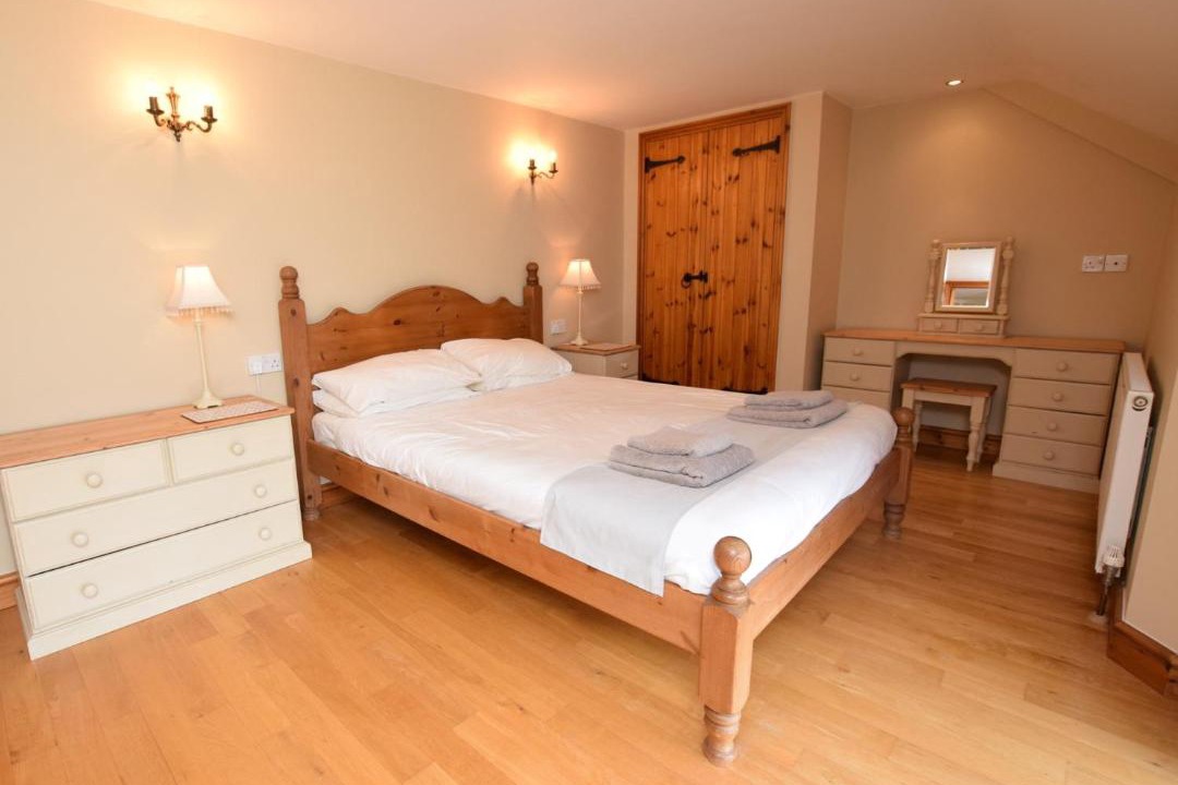 Photo of Others in Hartland