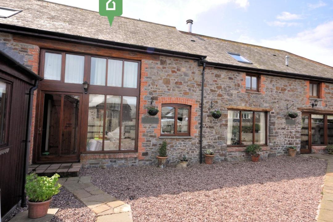 Photo of Others in Hartland