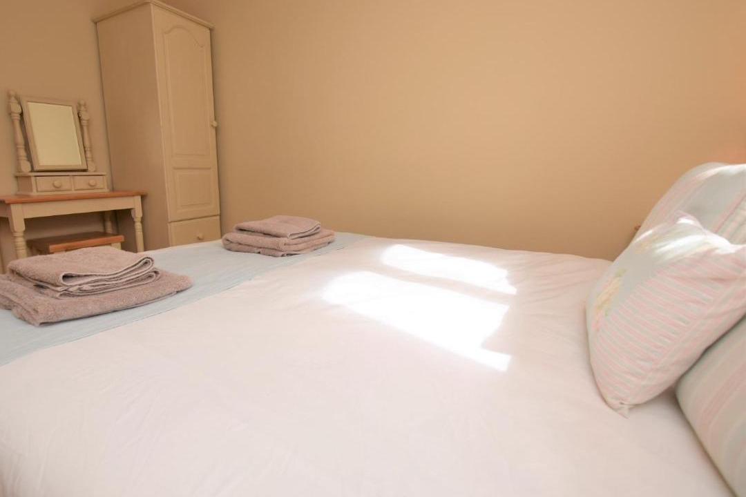 Photo of Others in Hartland