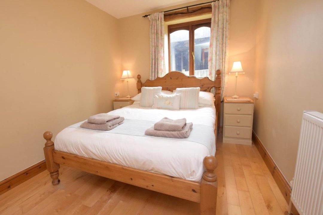 Photo of Others in Hartland